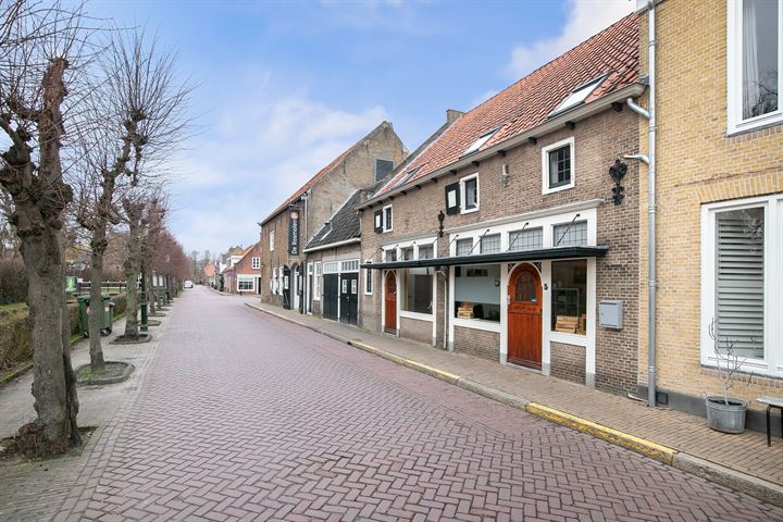 Bekijk foto 34 van Landpoortstraat 5