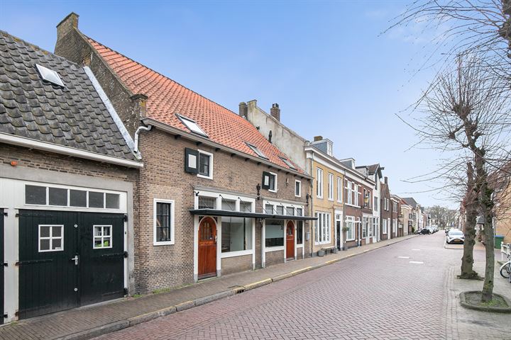 Bekijk foto 36 van Landpoortstraat 5