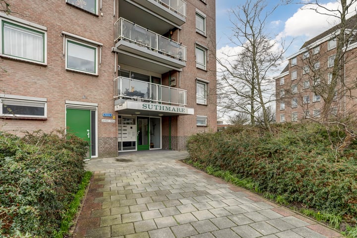 Foto 4 van Honte 104