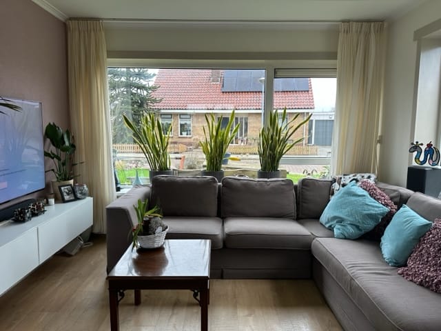 Foto 4 van Kruisstraat 16