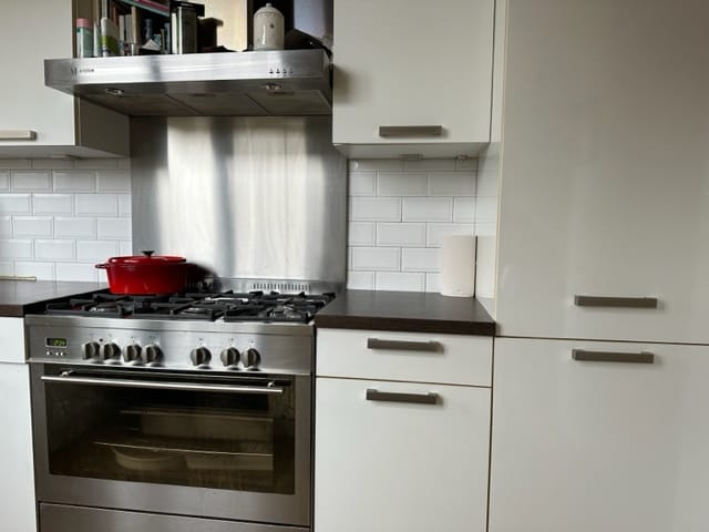 Foto 5 van Kruisstraat 16