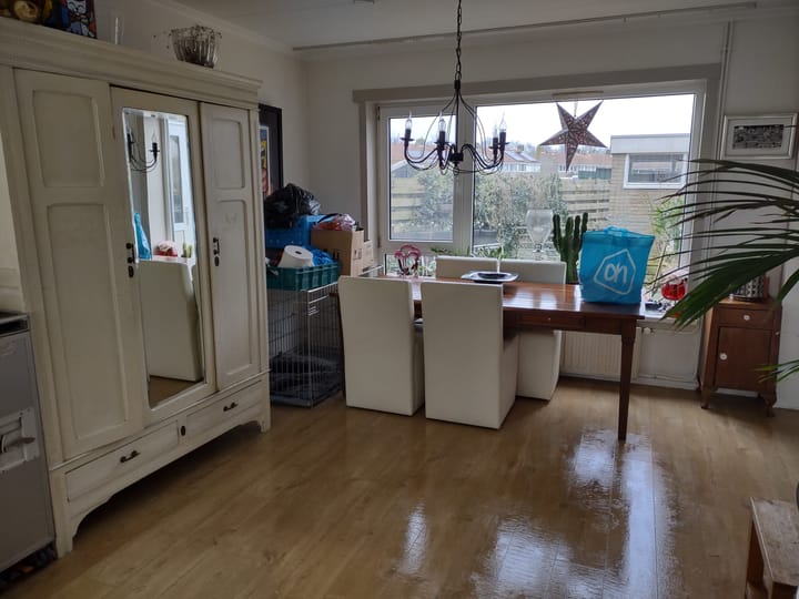 Foto 8 van Kruisstraat 16