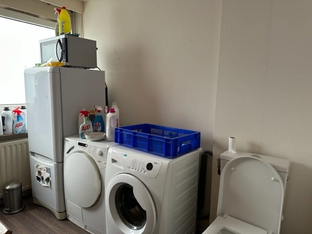 Foto 11 van Kruisstraat 16