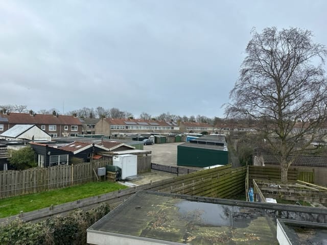 Foto 13 van Kruisstraat 16