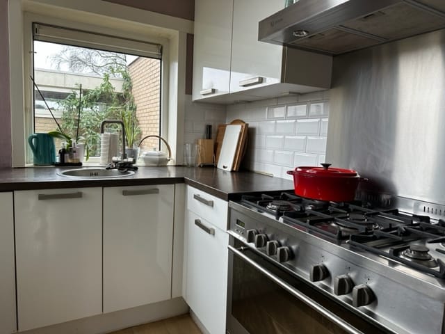 Foto 7 van Kruisstraat 16