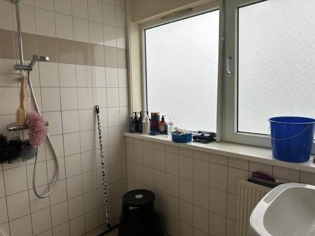 Foto 12 van Kruisstraat 16