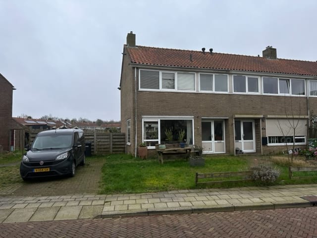 Foto 16 van Kruisstraat 16