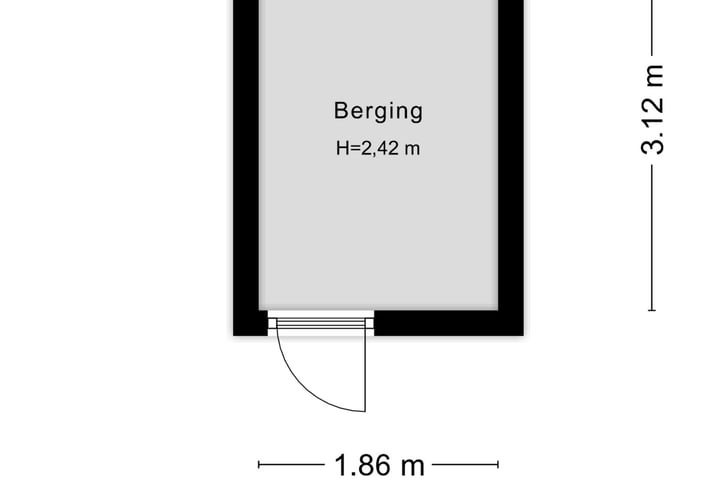 Bekijk foto 19 van Ogierssingel 263