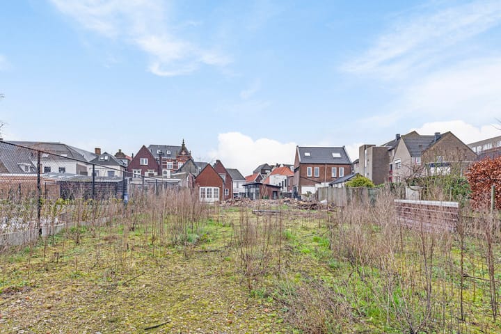 Foto 2 van Steenstraat 26-28-28a-30