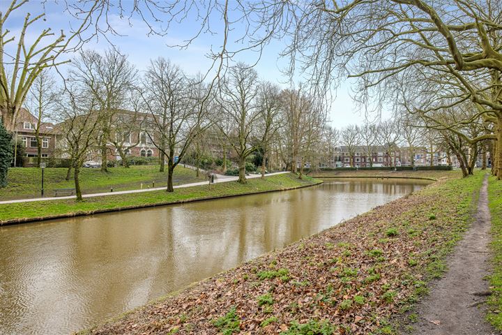 Bekijk foto 48 van Arthur van Schendelstraat 138