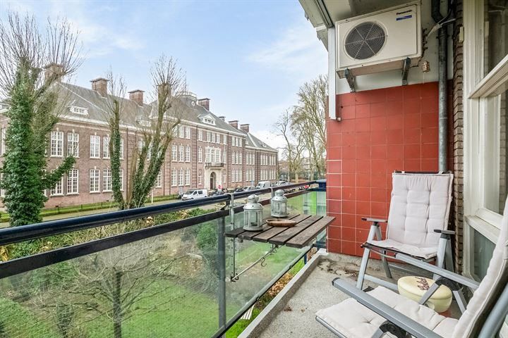 Bekijk foto 14 van Ramlehstraat 19