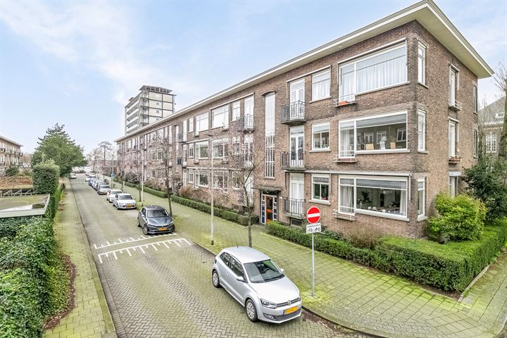 Bekijk foto 23 van Ramlehstraat 19