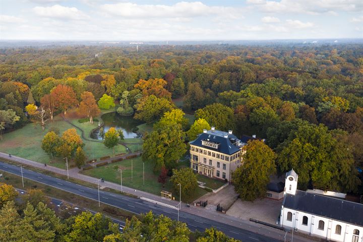 Bekijk foto 12 van Rembrandtlaan 2-- 7