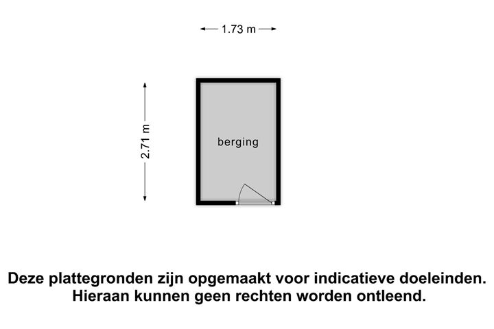 Bekijk foto 21 van Rembrandtlaan 2-- 7