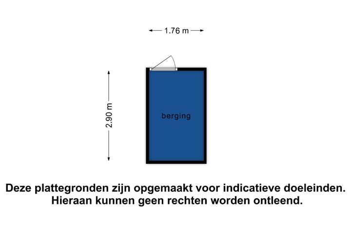 Bekijk foto 35 van Puccinistraat 136