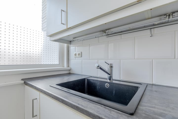 Photo 13 of Aalscholverstraat 20-C