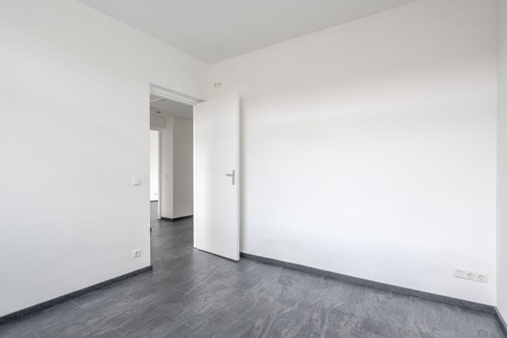 Photo 18 of Aalscholverstraat 20-C