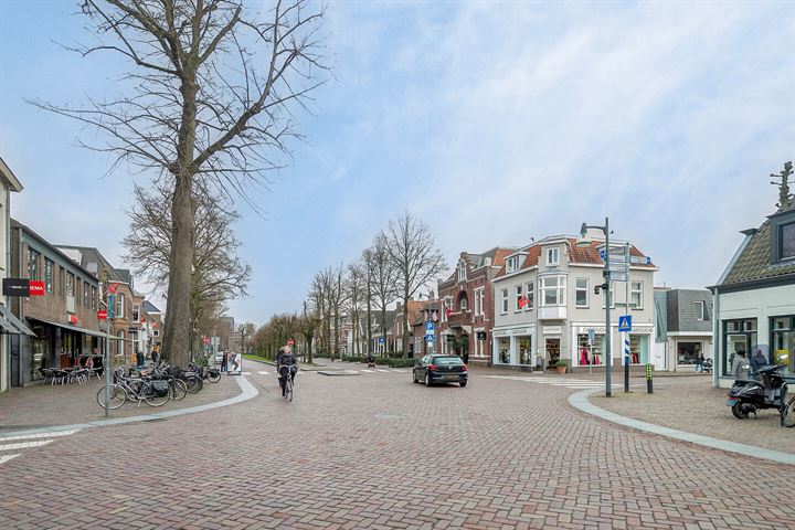 Bekijk foto 56 van Moergestelseweg 4