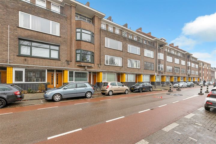 View photo 9 of Lange Nieuwstraat 21-B1