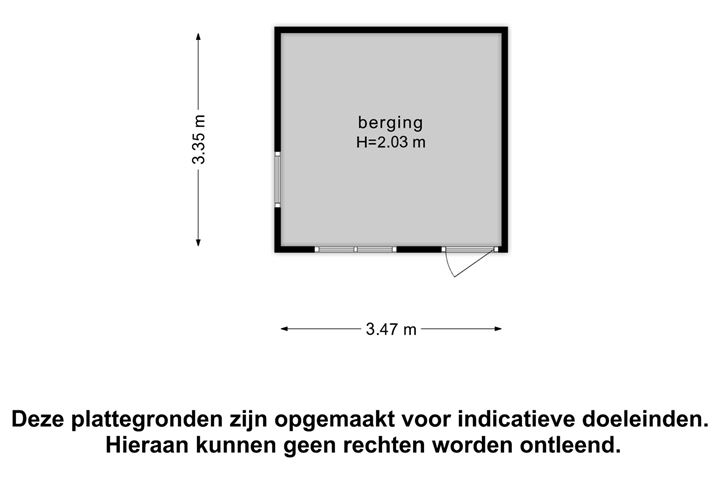 Bekijk foto 25 van Antilopespoor 151