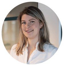 Madelon Sommer - Makelaar