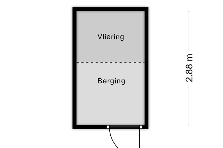 Bekijk foto 34 van Leemhorststraat 74