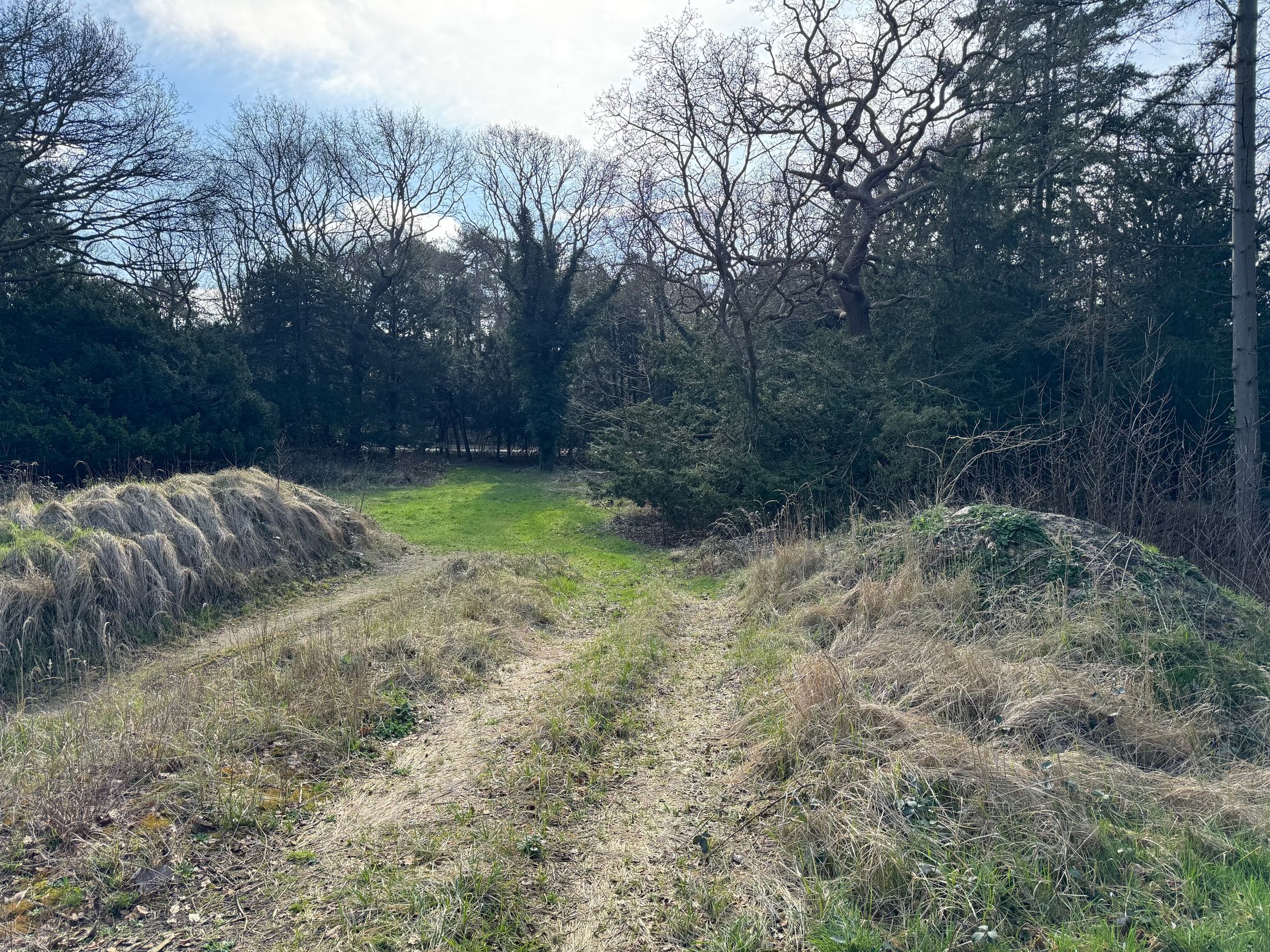 Foto 6 van Groot Haesebroekseweg 6