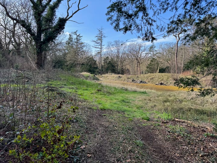 Foto 5 van Groot Haesebroekseweg 6