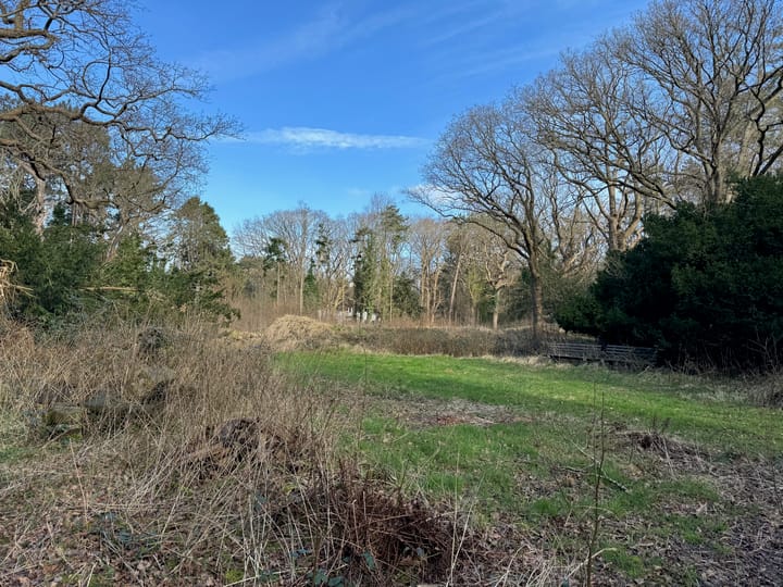 Foto 2 van Groot Haesebroekseweg 6