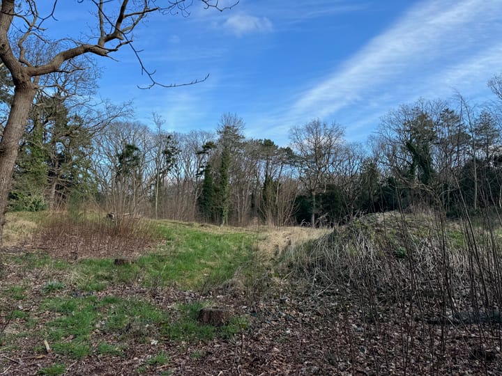 Foto 8 van Groot Haesebroekseweg 6