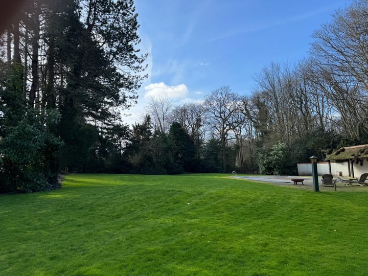 Foto 11 van Groot Haesebroekseweg 6