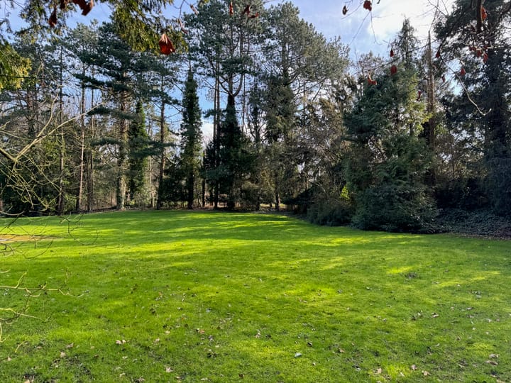 Foto 13 van Groot Haesebroekseweg 6