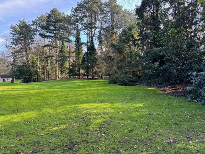 Foto 14 van Groot Haesebroekseweg 6