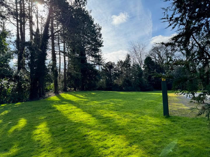 Foto 12 van Groot Haesebroekseweg 6