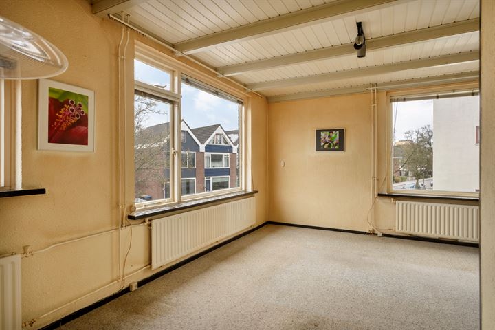 Bekijk foto 14 van de Wetstraat 96