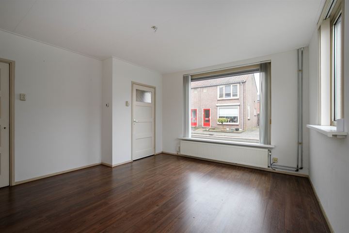 Bekijk foto 3 van Sint Eloystraat 73