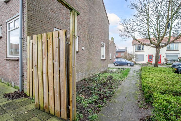 Bekijk foto 28 van Sint Eloystraat 73