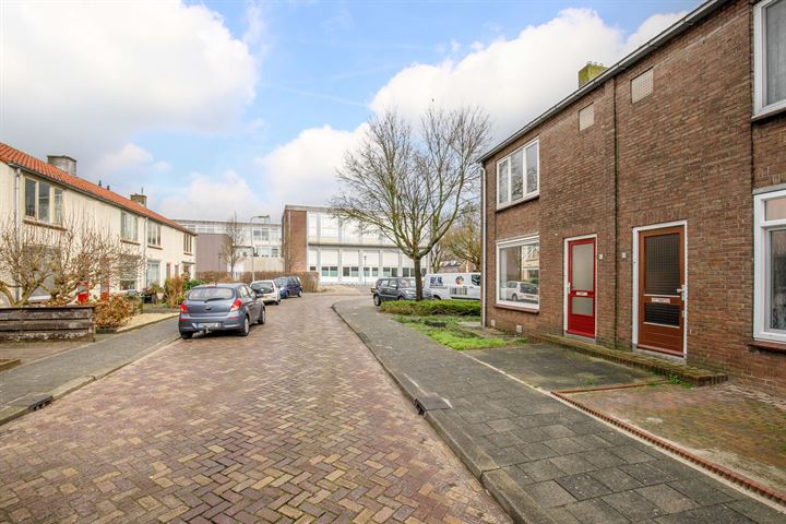 Bekijk foto 31 van Sint Eloystraat 73