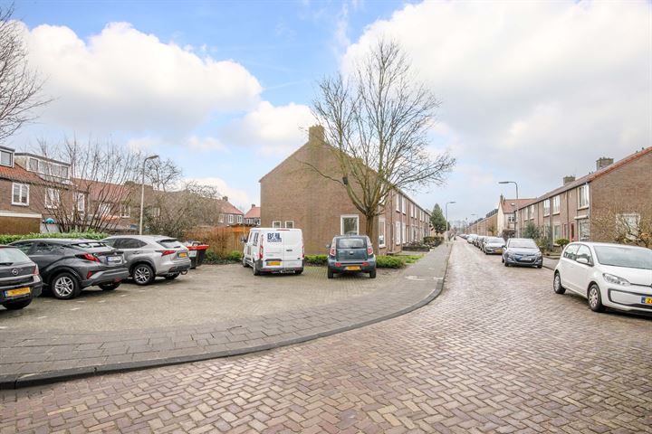 Bekijk foto 30 van Sint Eloystraat 73