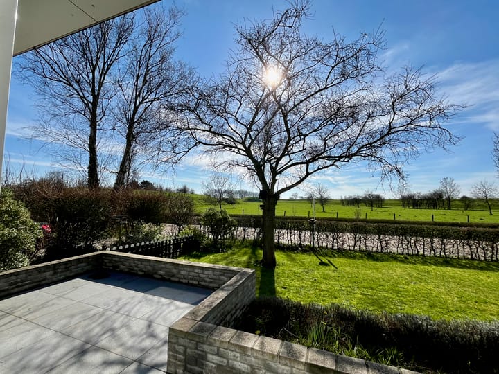 Photo 3 of Dorpsstraat 43