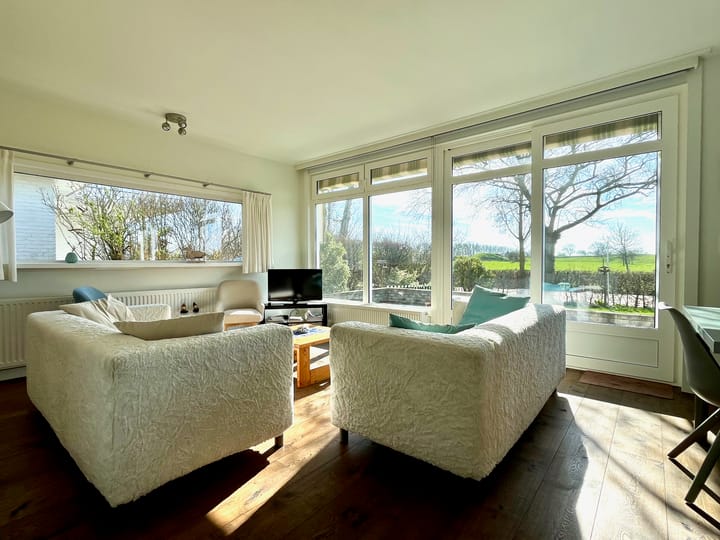 Photo 4 of Dorpsstraat 43