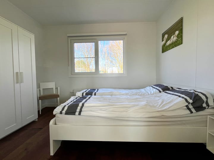 Photo 8 of Dorpsstraat 43