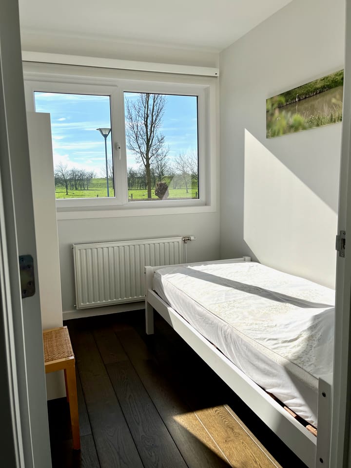 Photo 10 of Dorpsstraat 43