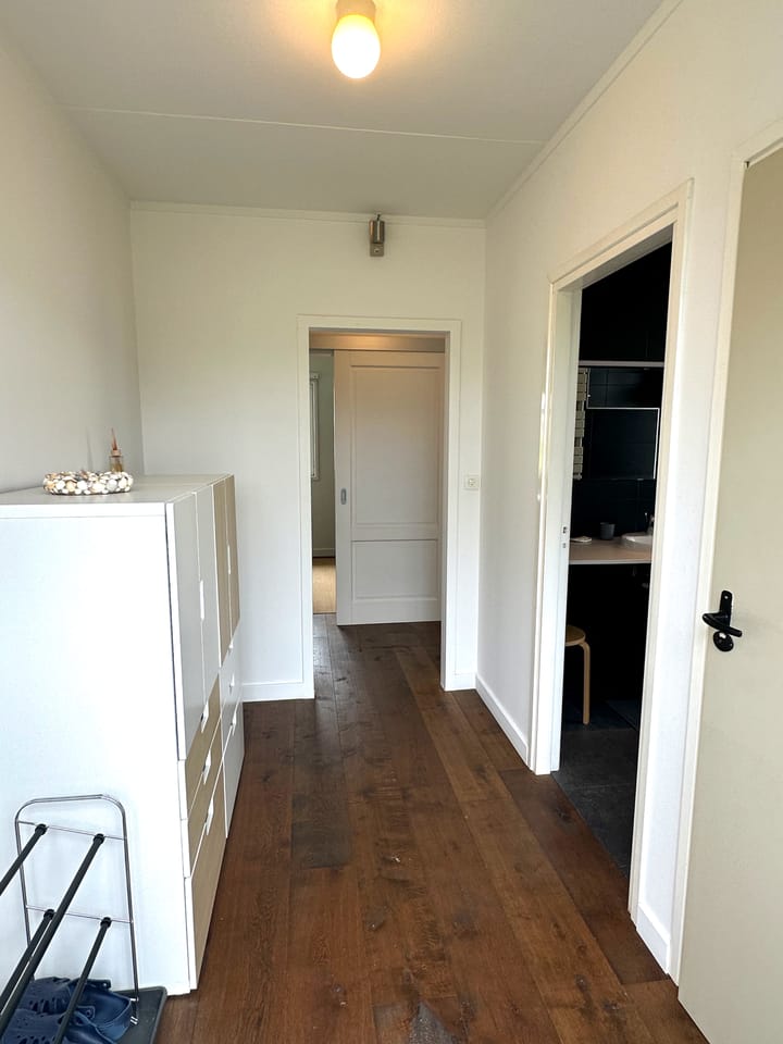 Photo 13 of Dorpsstraat 43