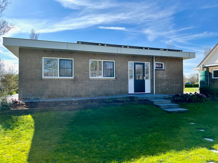 Photo 15 of Dorpsstraat 43