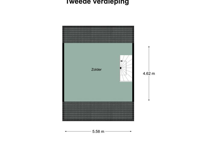 Bekijk foto 39 van Hinkert 13