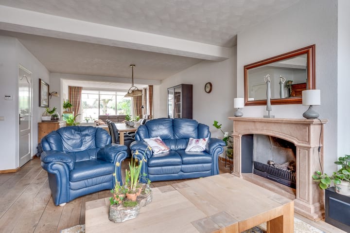 Foto 2 van Kanaalstraat 27