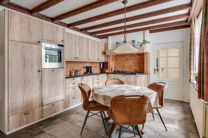 Foto 3 van Kanaalstraat 27