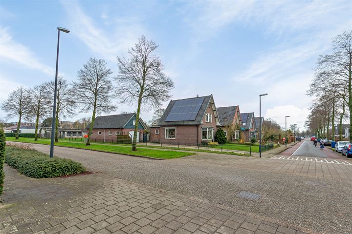 Bekijk foto 45 van Veenhuizerweg 81