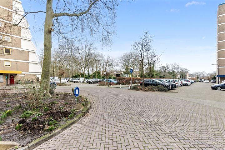 Bekijk foto 24 van Stadzicht 29